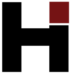 HI Sven Lippert_Schwarz